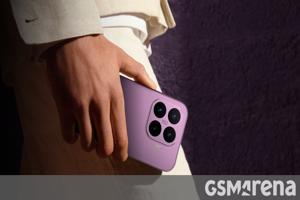 similar news thumbnail
