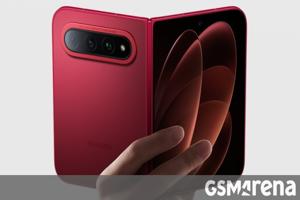 similar news thumbnail