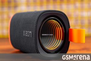 similar news thumbnail