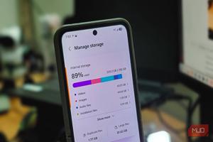 similar news thumbnail