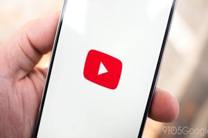 similar news thumbnail