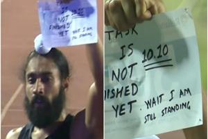 similar news thumbnail