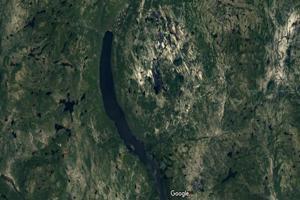 similar news thumbnail