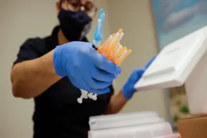 similar news thumbnail