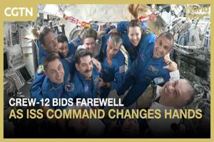 Top headlines thumbnail