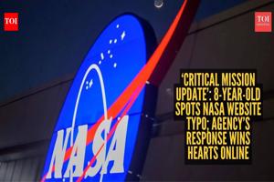 similar news thumbnail