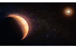 similar news thumbnail