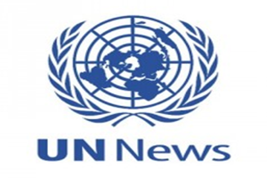 similar news thumbnail