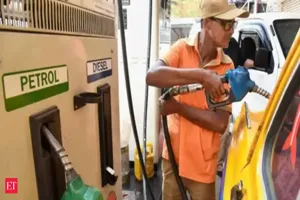 similar news thumbnail