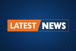 similar news thumbnail