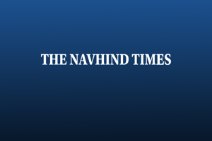 Top headlines thumbnail
