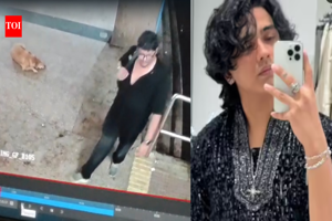 similar news thumbnail