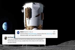 similar news thumbnail