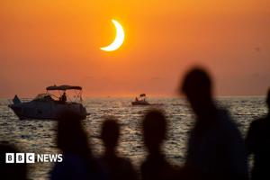 Top headlines thumbnail