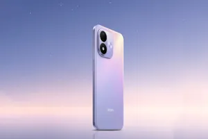 similar news thumbnail