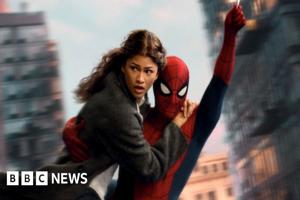 similar news thumbnail