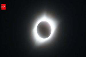 similar news thumbnail