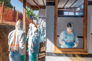similar news thumbnail