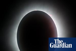 similar news thumbnail