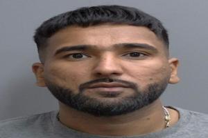similar news thumbnail