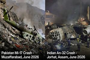 similar news thumbnail