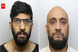 similar news thumbnail