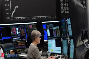 similar news thumbnail