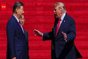 World news thumbnail