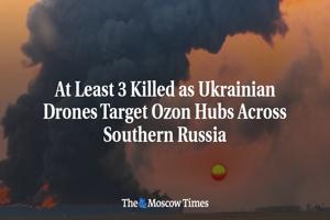 similar news thumbnail