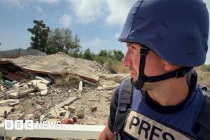 similar news thumbnail