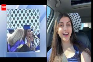 similar news thumbnail