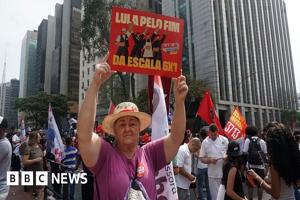 World news thumbnail
