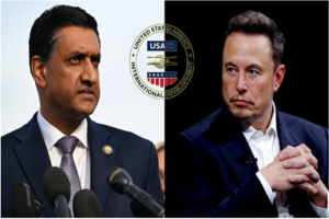 similar news thumbnail