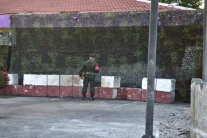 similar news thumbnail