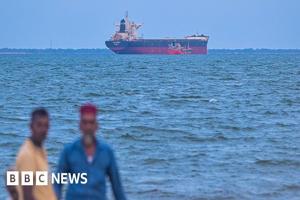 World news thumbnail