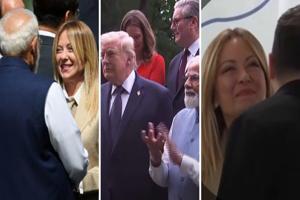 similar news thumbnail