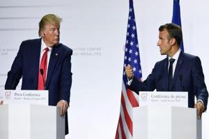 similar news thumbnail