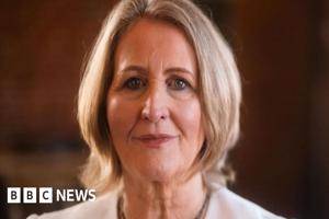 similar news thumbnail
