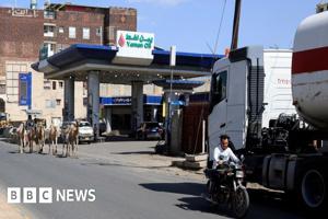 World news thumbnail