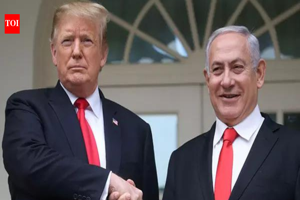 similar news thumbnail