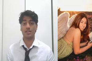 similar news thumbnail
