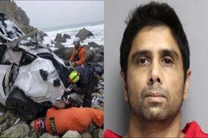 similar news thumbnail