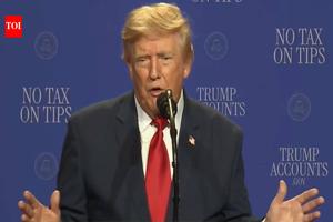 similar news thumbnail
