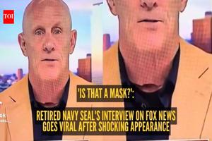 similar news thumbnail