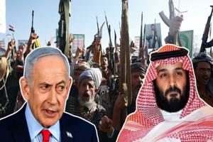 World news thumbnail