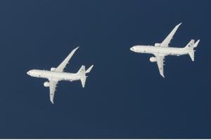 similar news thumbnail