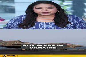 similar news thumbnail