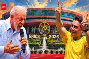 World news thumbnail