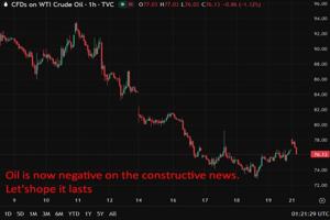 similar news thumbnail