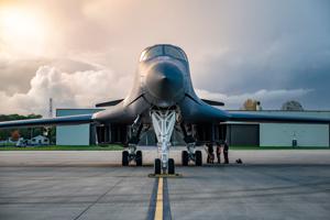 World news thumbnail
